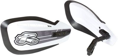 Handguards Moto Renthal