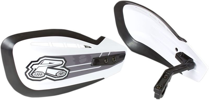 Handguards Moto Renthal