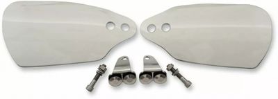 Handskydd Memphis Shades Touring 14-20 standard