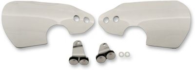 Handskydd Memphis Shades H-D 06-17 standard