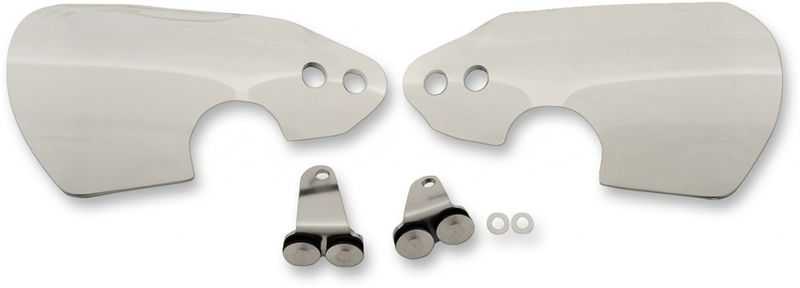 Handskydd Memphis Shades H-D 06-17 standard