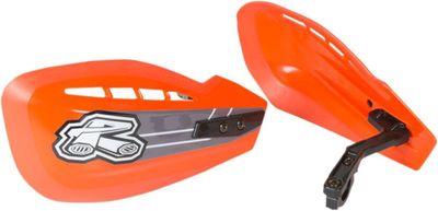 Renthal Moto Handguards O