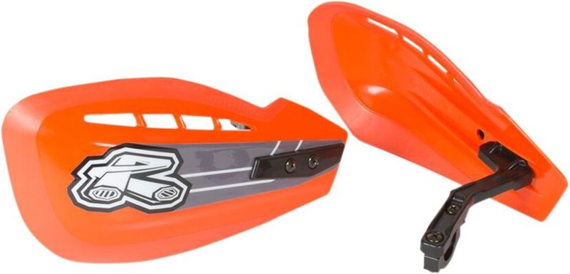 Renthal Moto Handguards O