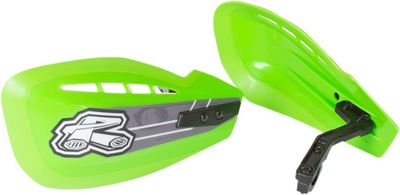 Renthal Moto Handguards G