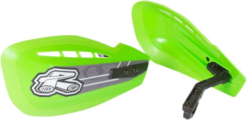 Renthal Moto Handguards G