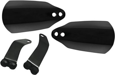 Handskydd Memphis Shades Indian 15-24