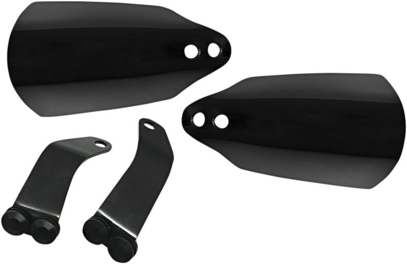 Handskydd Memphis Shades Indian 15-24