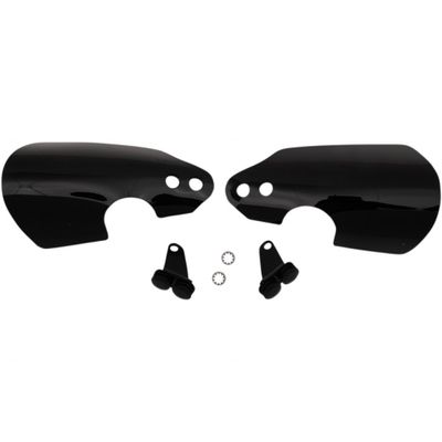 Handskydd Memphis Shades Touring 17-20