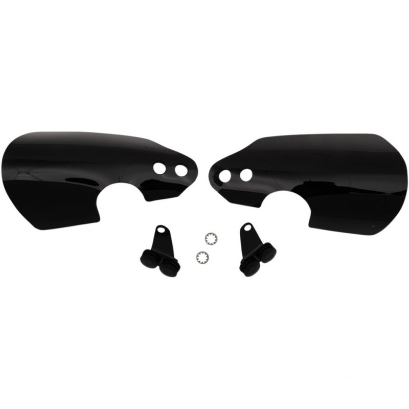Handskydd Memphis Shades Touring 17-20