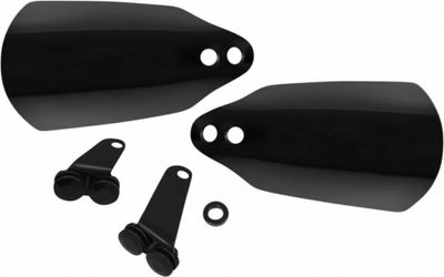Handskydd Memphis Shades Sportster 09-22