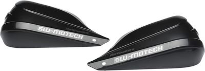 Handskyddssats SW-Motech BBSTORM