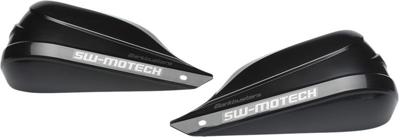 Handskyddssats SW-Motech BBSTORM