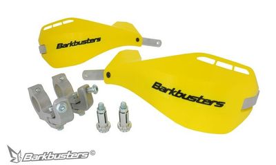 Fäste Barkbusters EGO Handguard 28MM EGO-205-YE