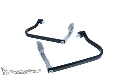 Fäste Barkbusters Honda CL 500 ABS 23-upp