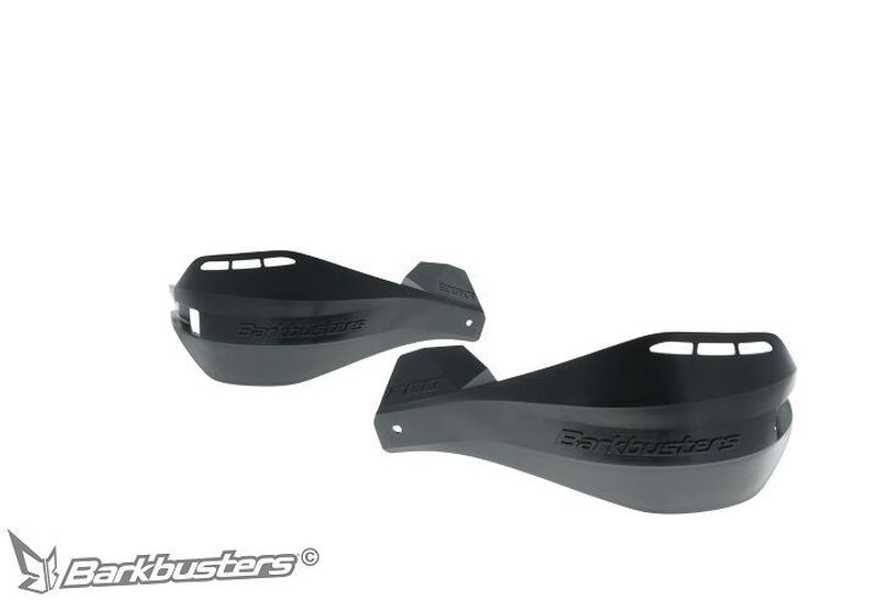 Handskydd Barkbusters EGO EGO-203-BB