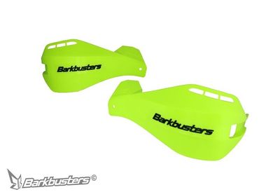 Handskydd Barkbusters EGO Ylhivz