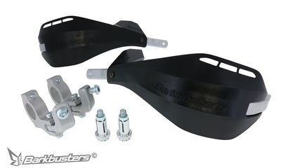 Fäste Barkbusters EGO Handguard 28MM EGO-205-BB
