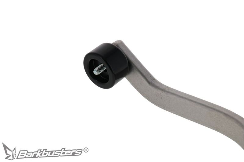 Fäste Barkbusters DS250SX V-STROM Honda 14-upp, Kawasaki 16-20, Suzuki 23-24