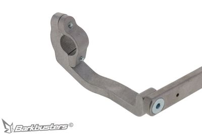 Fäste Barkbusters DS250SX V-STROM Honda 14-upp, Kawasaki 16-20, Suzuki 23-24