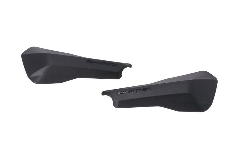 Handskyddssats SW-Motech Honda 18-upp HDG.00.220.20200/B