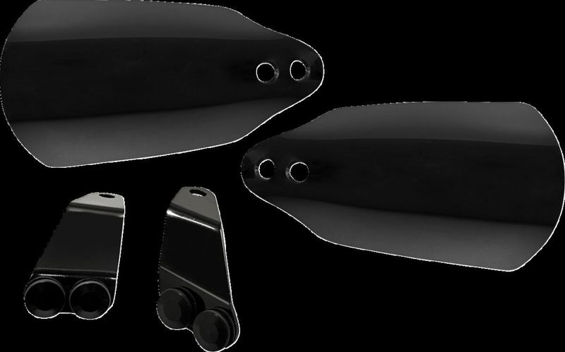 Handskydd Memphis Shades Gards