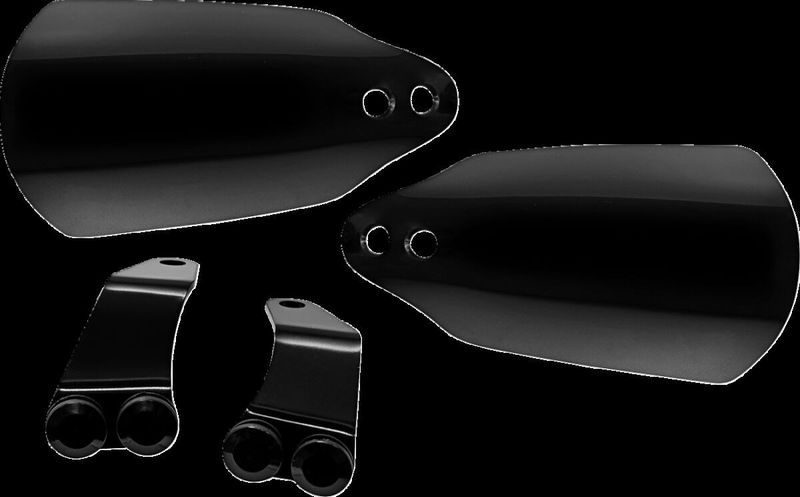 Handskydd Memphis Shades