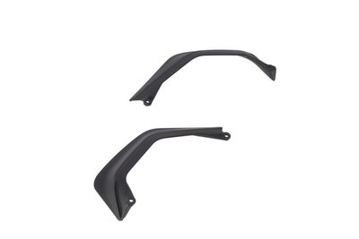 Förlängning SW-Motech Adventure Handguard