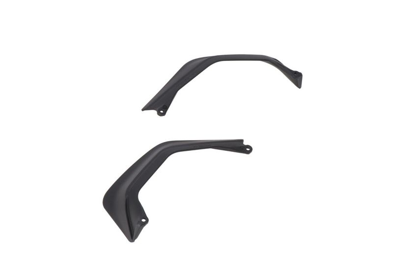 Förlängning SW-Motech Adventure Handguard