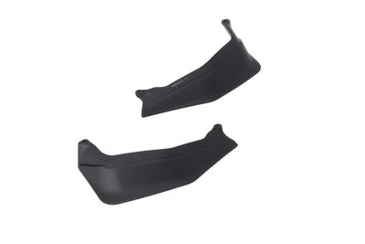 Förlängning SW-Motech Adventure Handguard