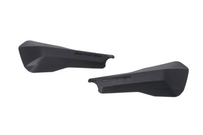 Handskyddssats SW-Motech Triumph 11-20