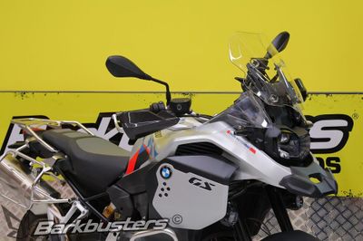 Fäste Barkbusters F 900 Bmw 24-upp