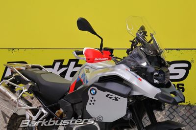 Fäste Barkbusters F 900 Bmw 24-upp