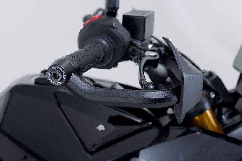 Handskyddssats SW-Motech Suzuki V-Strom 23-upp