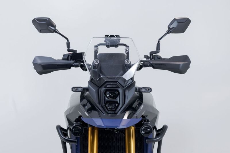 Handskyddssats SW-Motech Suzuki V-Strom 23-upp