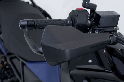 Handskyddssats SW-Motech Suzuki V-Strom 23-upp