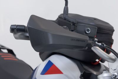 Handskyddssats SW-Motech Bmw 19-upp