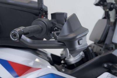 Handskyddssats SW-Motech Adventure Bmw 19-upp