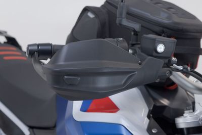 Handskyddssats SW-Motech Adventure Bmw 19-upp