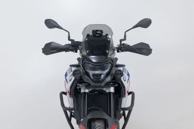 Handskyddssats SW-Motech Adventure Bmw 19-upp