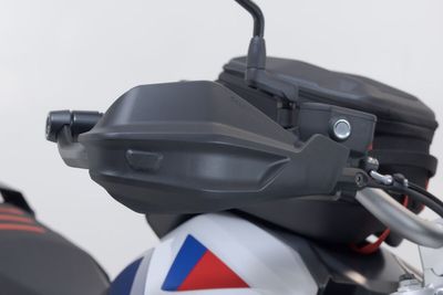 Handskyddssats SW-Motech Adventure Bmw 19-upp