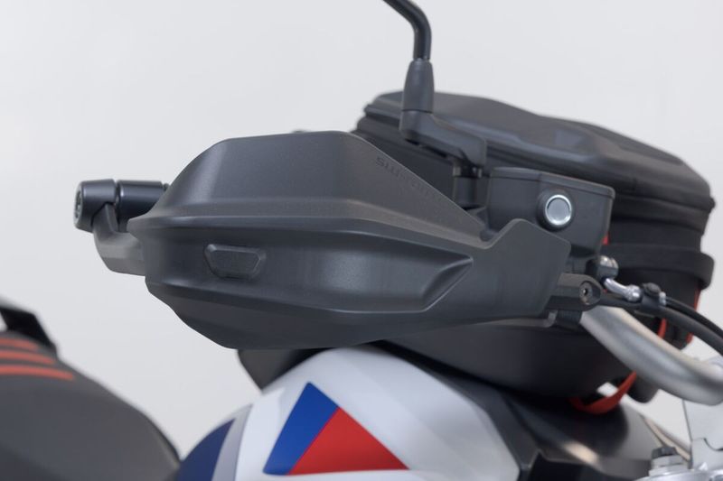 Handskyddssats SW-Motech Adventure Bmw 19-upp