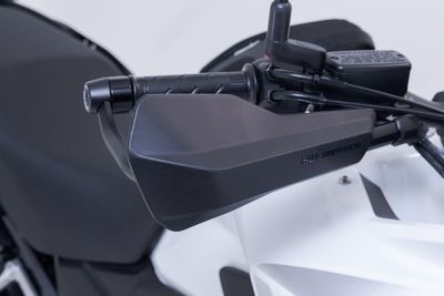 Handskyddssats SW-Motech Honda 18-upp HDG.00.220.20201/B
