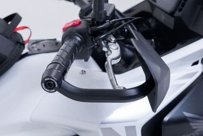 Handskyddssats SW-Motech Honda 18-upp HDG.00.220.20201/B