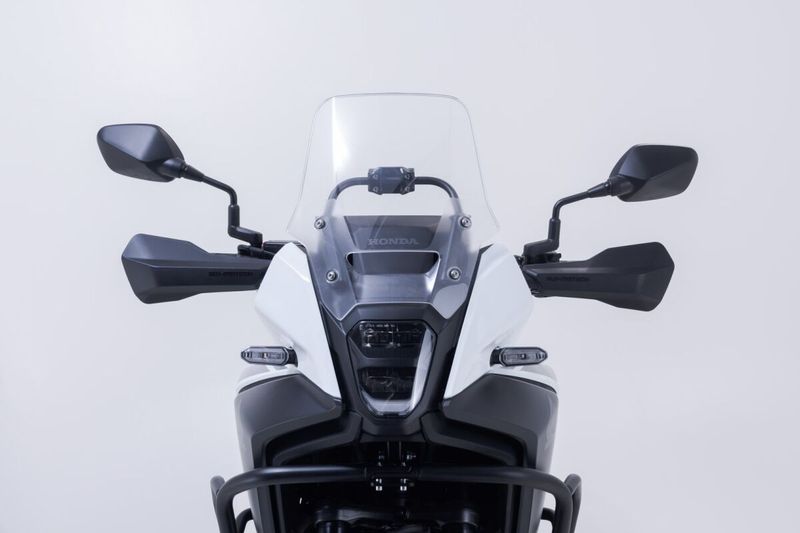 Handskyddssats SW-Motech Honda 18-upp HDG.00.220.20201/B