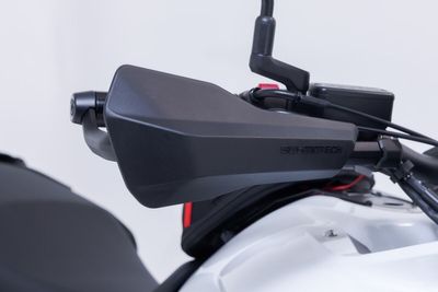 Handskyddssats SW-Motech Honda 18-upp HDG.00.220.20201/B