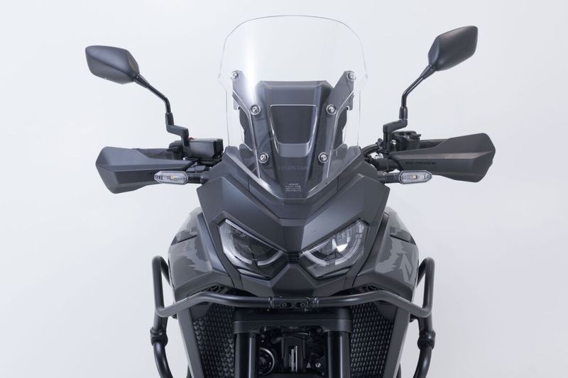 Handskyddssats SW-Motech Honda 16-upp