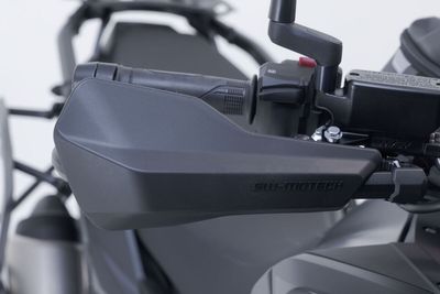 Handskyddssats SW-Motech Honda 16-upp