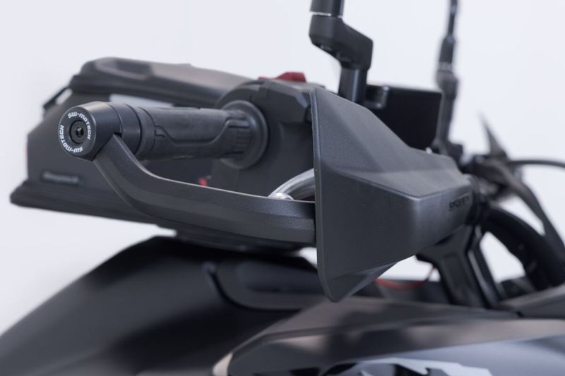 Handskyddssats SW-Motech Honda 16-upp