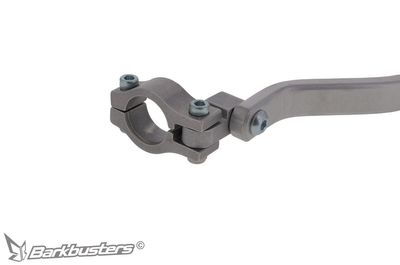 Fäste Barkbusters DS Zero Dual Sport 23-upp