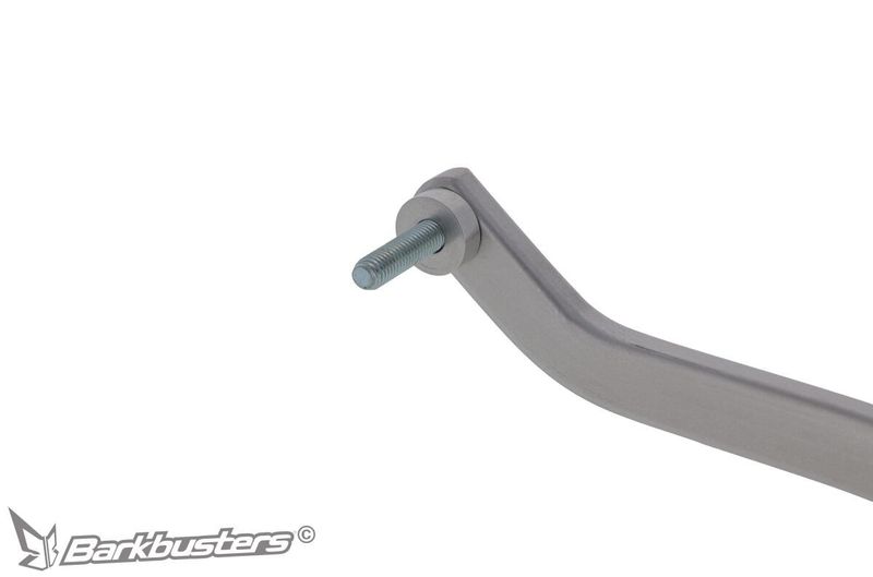 Fäste Barkbusters DS Zero Dual Sport 23-upp